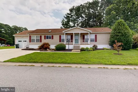 1 Victoria Ct, Easton, MD 21601