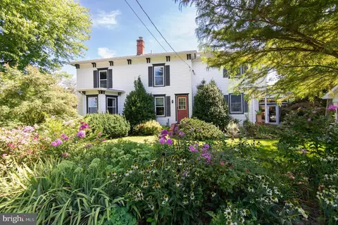 30595 Kingston Rd, Easton, MD 21601