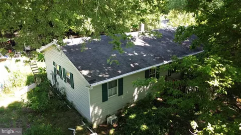 11377 Kittys Corner Rd, Cordova, MD 21625