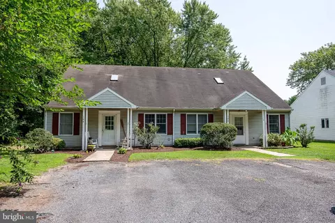 104 Madison Ave, Saint Michaels, MD 21663