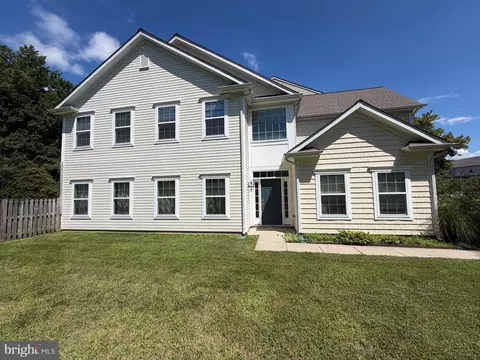 29281 Superior Cir, Easton, MD 21601