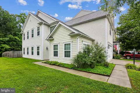 29281 Superior Cir, Easton, MD 21601