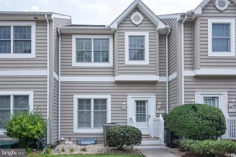 7412 Tour Dr, Easton, MD 21601