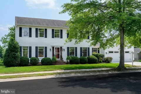 29803 Standish St, Easton, MD 21601