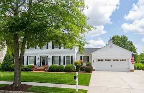 29803 Standish St, Easton, MD 21601