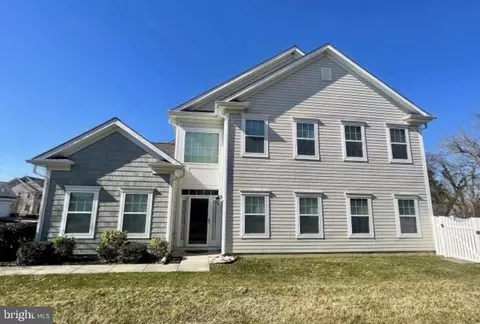 29027 Superior Cir, Easton, MD 21601