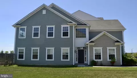 29181 Superior Cir, Easton, MD 21601