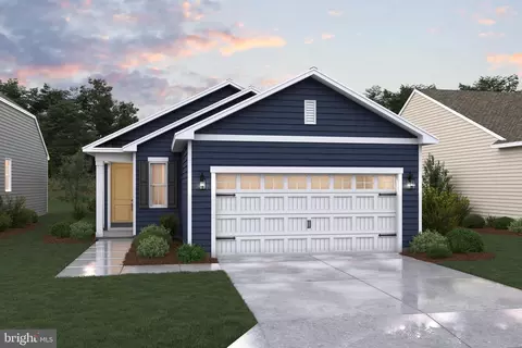 29500 Cromwell Ln, Easton, MD 21601