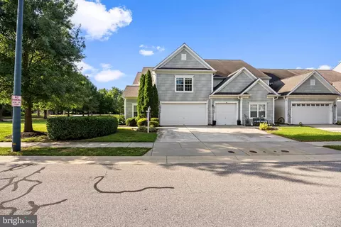29141 Superior Cir, Easton, MD 21601