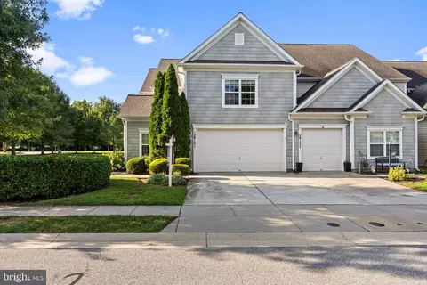 29141 Superior Cir, Easton, MD 21601