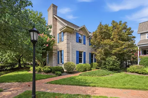 7040 Old School House Ln, Easton, MD 21601