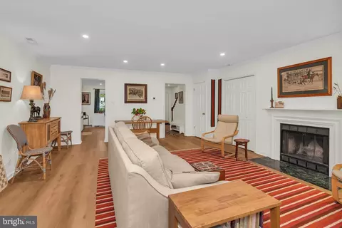 24362 Widgeon Pl #5, Saint Michaels, MD 21663