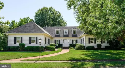 38 Londonderry Dr, Easton, MD 21601