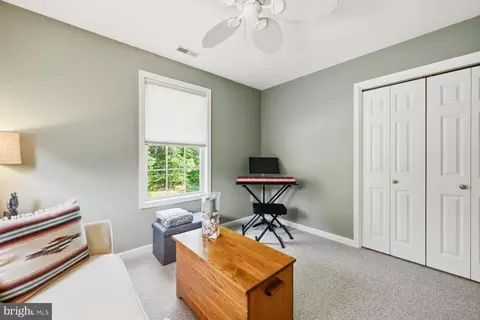 Bedroom - 6280 Bellevue Rd, Royal Oak, MD 21662 photo 4 of 6