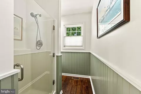 Entry Way - 6280 Bellevue Rd, Royal Oak, MD 21662 photo 4 of 4