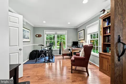 Other - 6280 Bellevue Rd, Royal Oak, MD 21662 photo 6 of 9
