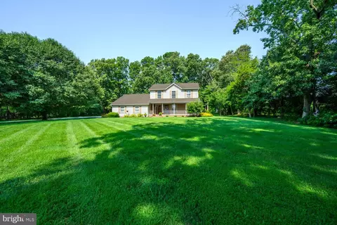 Exterior - 6280 Bellevue Rd, Royal Oak, MD 21662 photo 1 of 9