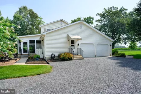 Other - 6280 Bellevue Rd, Royal Oak, MD 21662 photo 4 of 9