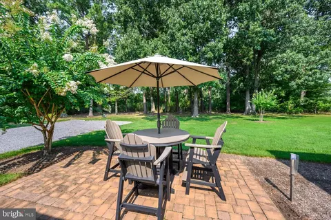 Other - 6280 Bellevue Rd, Royal Oak, MD 21662 photo 3 of 9