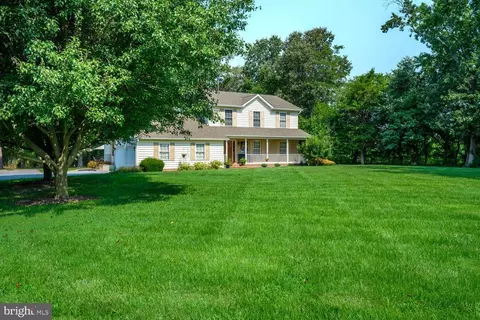 Other - 6280 Bellevue Rd, Royal Oak, MD 21662 photo 2 of 9