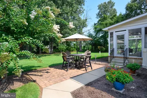 Exterior - 6280 Bellevue Rd, Royal Oak, MD 21662 photo 3 of 9