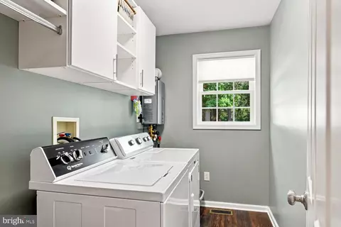 Other - 6280 Bellevue Rd, Royal Oak, MD 21662 photo 8 of 9