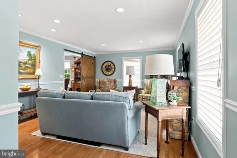 Other - 6280 Bellevue Rd, Royal Oak, MD 21662 photo 5 of 9