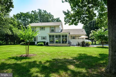Exterior - 6280 Bellevue Rd, Royal Oak, MD 21662 photo 2 of 9