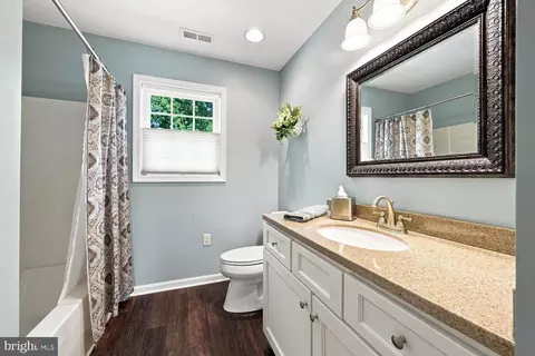 Bath - 6280 Bellevue Rd, Royal Oak, MD 21662 photo 3 of 3