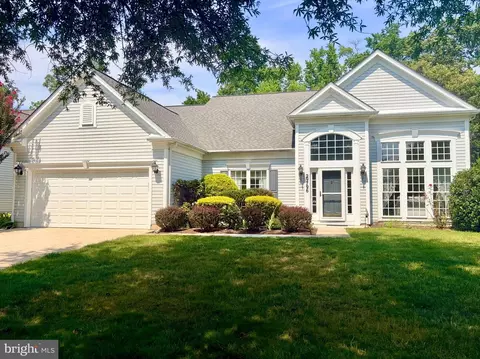 29796 Lyons Dr, Easton, MD 21601