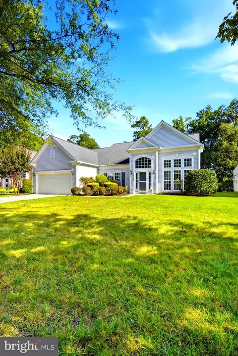29796 Lyons Dr, Easton, MD 21601