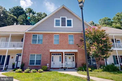 28461 Pinehurst Cir, Easton, MD 21601