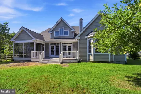 7963 Pond Haven Ct, Saint Michaels, MD 21663