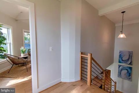 Entry Way - 1002 Wades Farm Ln, Mcdaniel, MD 21647 photo 5 of 9