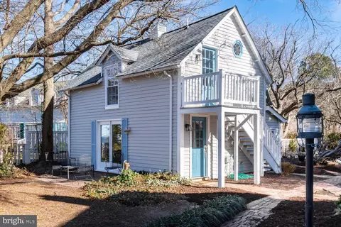 Other - 1002 Wades Farm Ln, Mcdaniel, MD 21647 photo 10 of 23