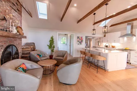 Other - 1002 Wades Farm Ln, Mcdaniel, MD 21647 photo 3 of 23