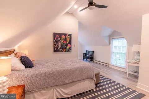 Bedroom - 1002 Wades Farm Ln, Mcdaniel, MD 21647 photo 6 of 8