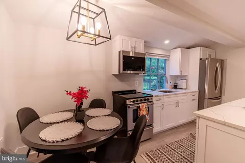 Other - 1002 Wades Farm Ln, Mcdaniel, MD 21647 photo 14 of 23