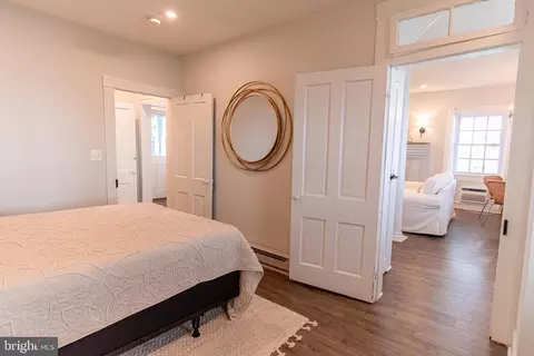 Bedroom - 1002 Wades Farm Ln, Mcdaniel, MD 21647 photo 8 of 8