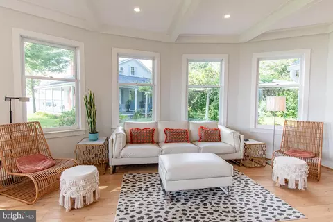 Other - 1002 Wades Farm Ln, Mcdaniel, MD 21647 photo 6 of 23