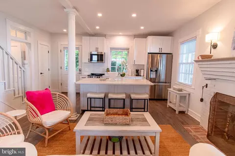 Other - 1002 Wades Farm Ln, Mcdaniel, MD 21647 photo 16 of 23