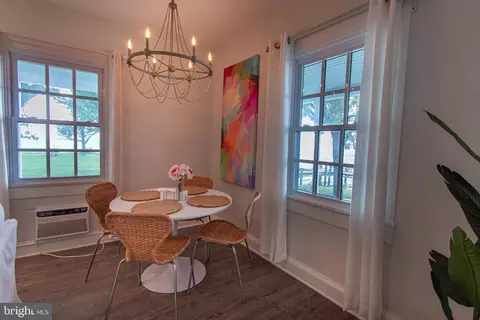 Dining - 1002 Wades Farm Ln, Mcdaniel, MD 21647 photo 3 of 3