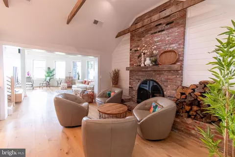 Other - 1002 Wades Farm Ln, Mcdaniel, MD 21647 photo 4 of 23