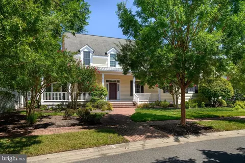 28751 Emanuel St, Easton, MD 21601