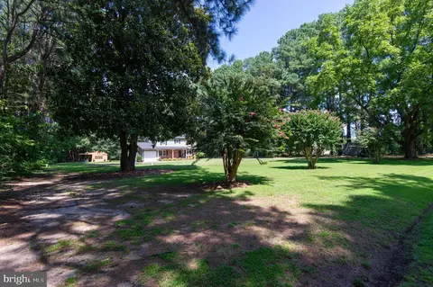 8235 Ingleton Cir, Easton, MD 21601