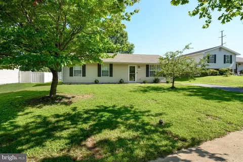 29245 Corbin Pkwy, Easton, MD 21601