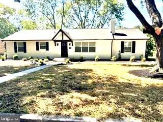 729 Elwood Ave, Easton, MD 21601