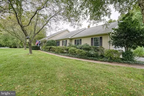 32525 Discovery Dr, Easton, MD 21601