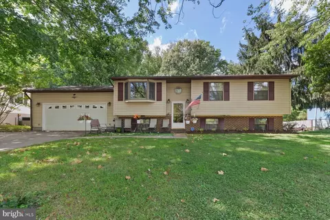29278 Corbin Pkwy, Easton, MD 21601