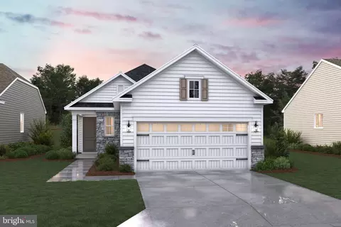 29496 Mason Ln, Easton, MD 21601